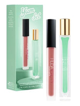 https://beautyvente.com/products/yum-set-gift-pack-10-ml-huda-beauty